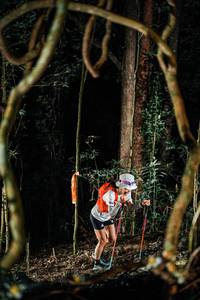 BIB: 
                            <button type="button" onclick="openModal(25239182)" class="btn btn-primary btn-sm float-right btn-popup" data-toggle="modal" data-target=".modal-high-quality">
                        <i class="fas fa-shopping-cart"></i> Add to Cart
                    </button>
                                            <button type="button" onclick="isThisMe(25239182, true)" class="btn btn-success btn-sm float-right btn-popup btn-isme hidden" data-toggle="tooltip" data-placement="bottom" title="นี่คือรูปของคุณใช่ไหม คลิกที่นี่เพื่อเอาเข้าอัลบั้ม">
                        <i class="fas fa-plus"></i> Add to album
                    </button>
                    <button type="button" onclick="isThisMe(25239182, false)" class="btn btn-warning btn-sm float-right btn-popup btn-isnotme hidden">
                        <i class="fas fa-ban"></i> Remove from album
                    </button>